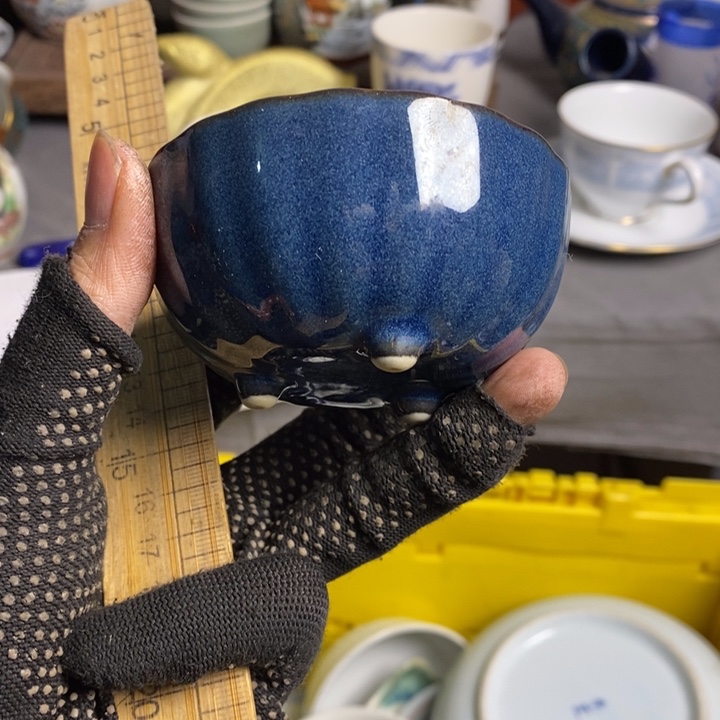 *️**陶瓷餐具家用小型家用