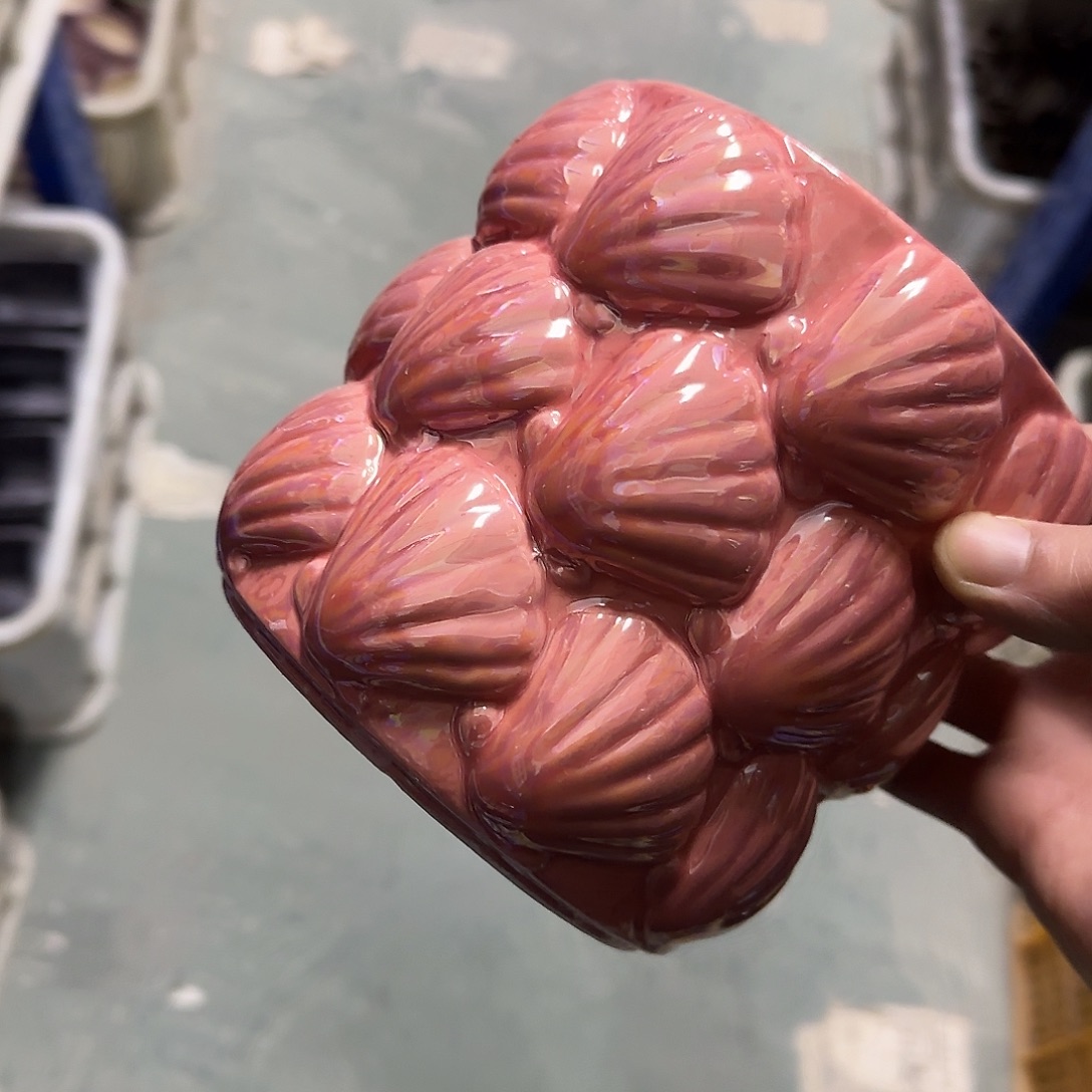 ：默认有孔，福利满15元发：2082