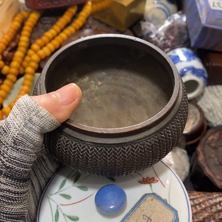 陶瓷艺术陶瓷艺术