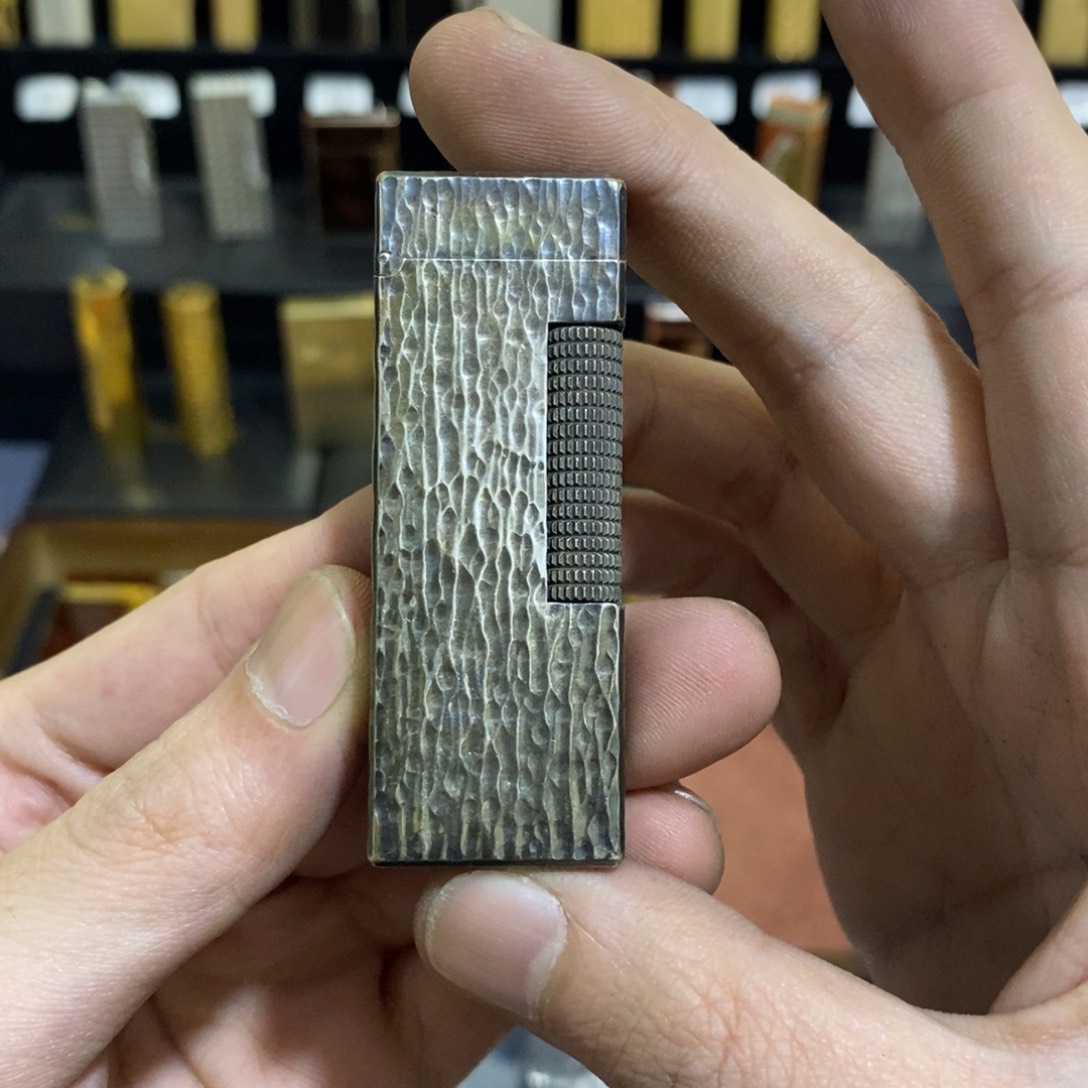 打火机上拍链接111