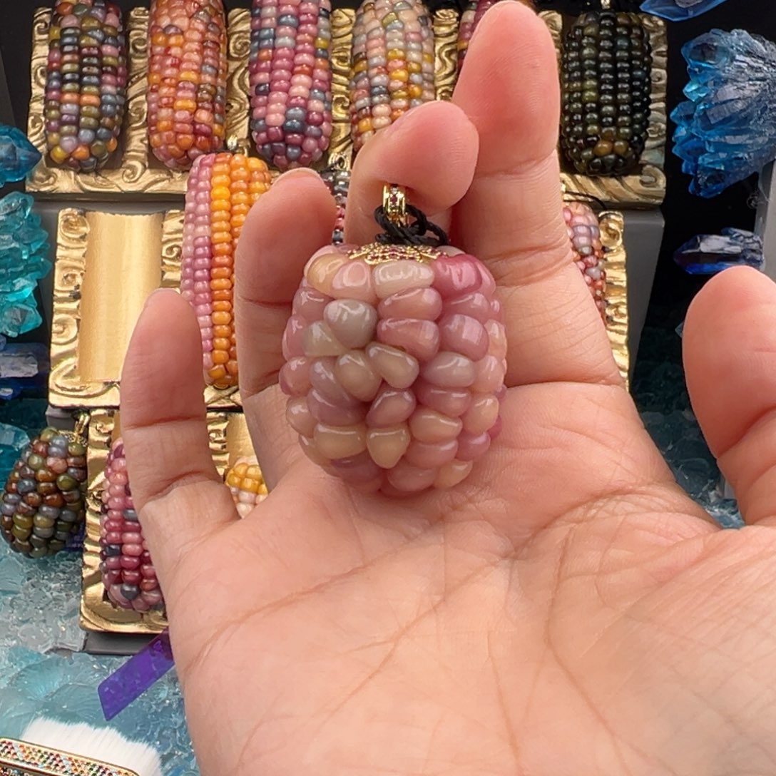 无非金属可*补差价，一物一拍