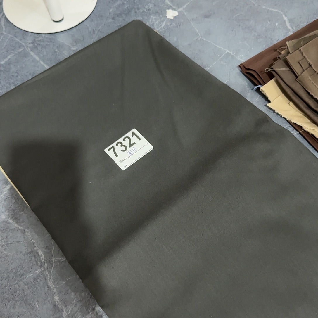 纯棉平布1米长X1.1米宽81.4