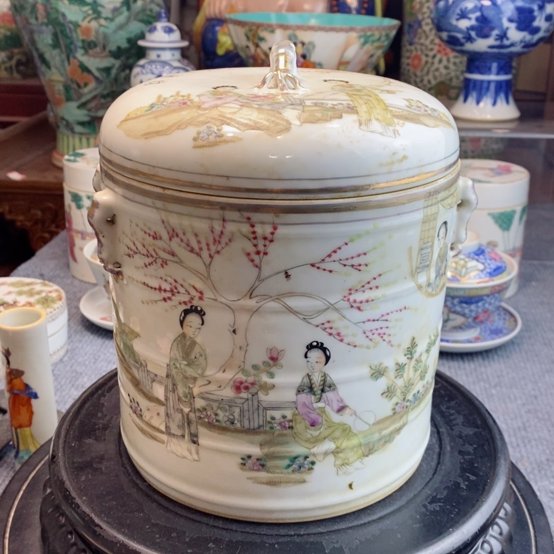 精品品牌系列产品精品品牌系列产品