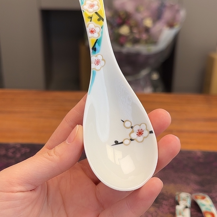 高端进口陶瓷产品