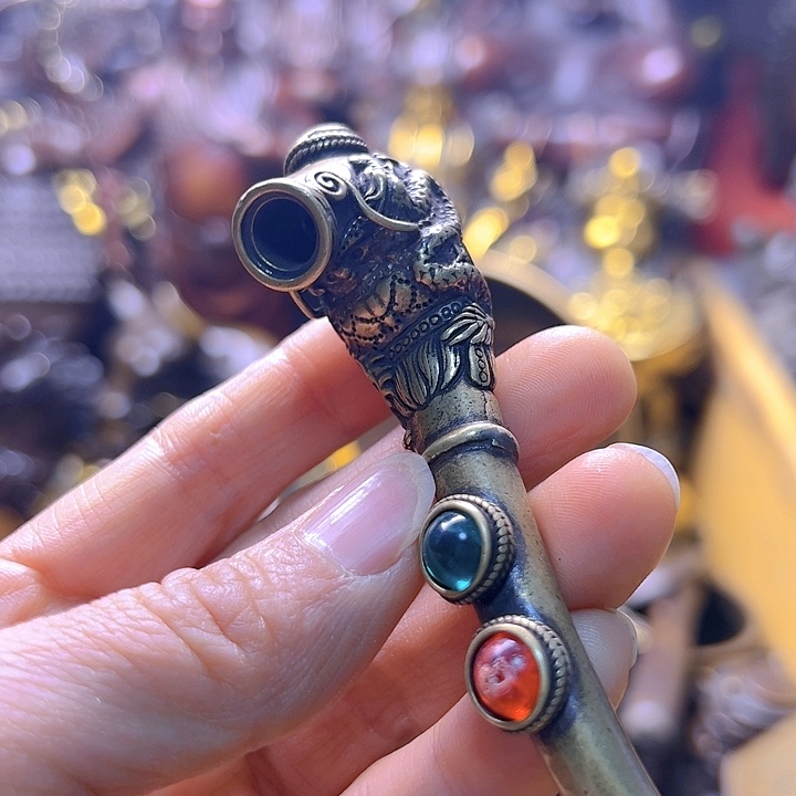 铜888888888888888888888888