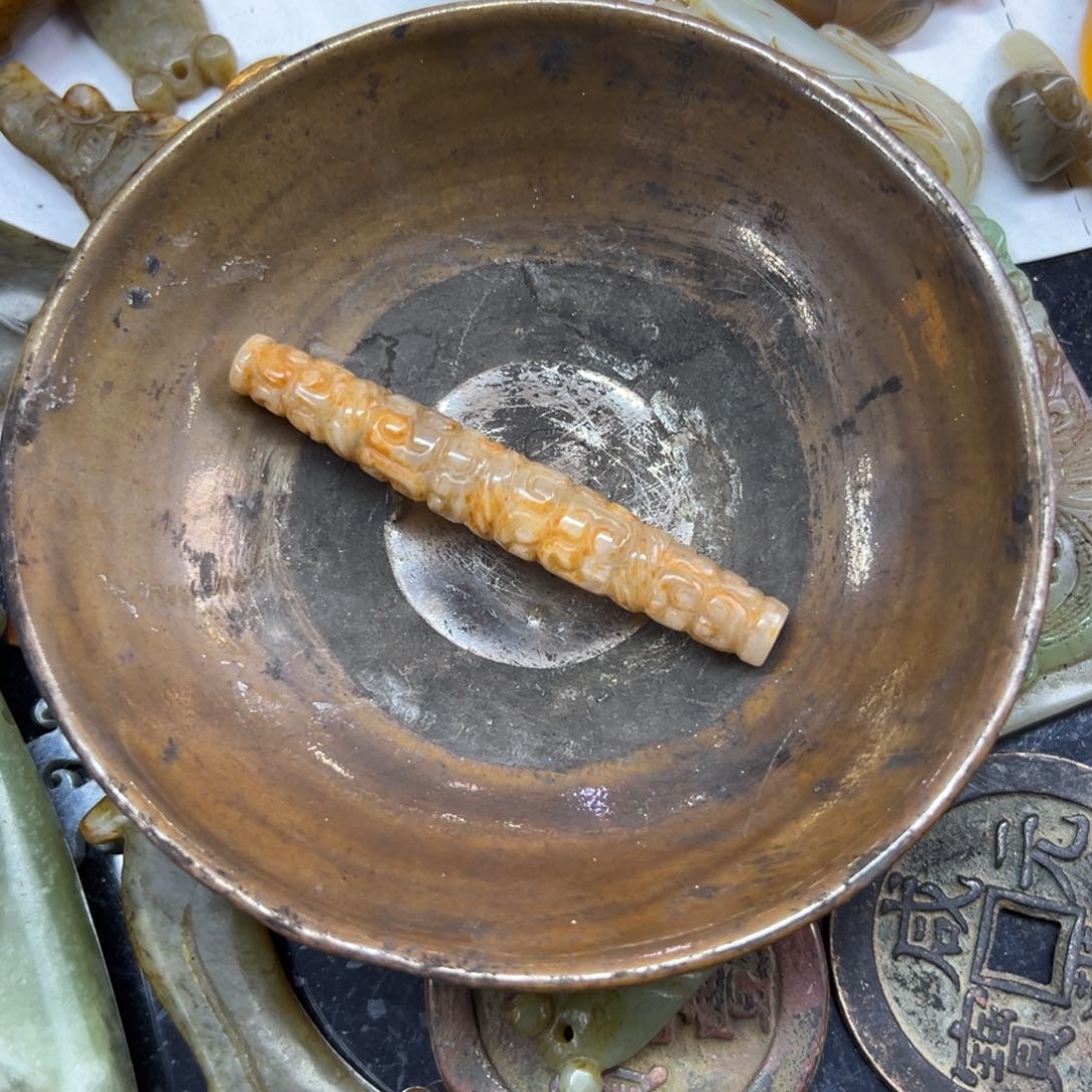 瓷片瓷器制作工艺等