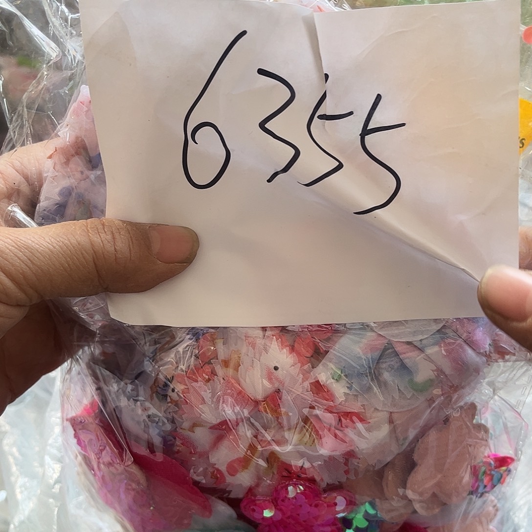 蓝***云包装袋fgghjjjjjjjjjjjjj