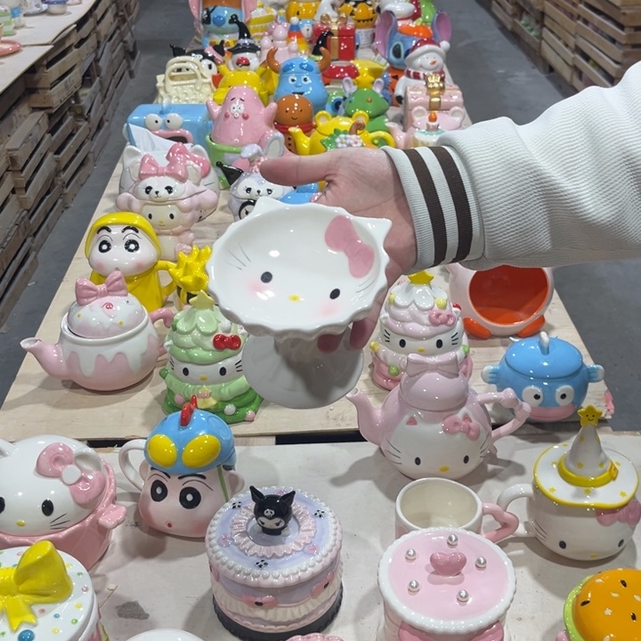 紫砂茶案我们的目标是成为一