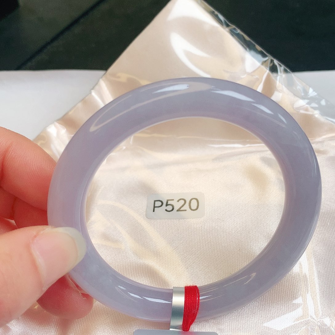 【闪购商品】翡翠手镯未镶嵌缅甸天然a货翡翠