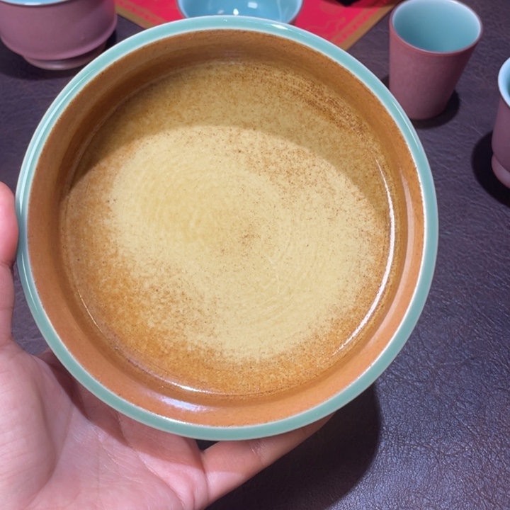 哈哈哈哈哈哈哈给哈哈哈哈哈哈哈哈哈哈哈哈