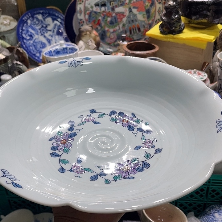 19.9包邮新疆西藏不发货3