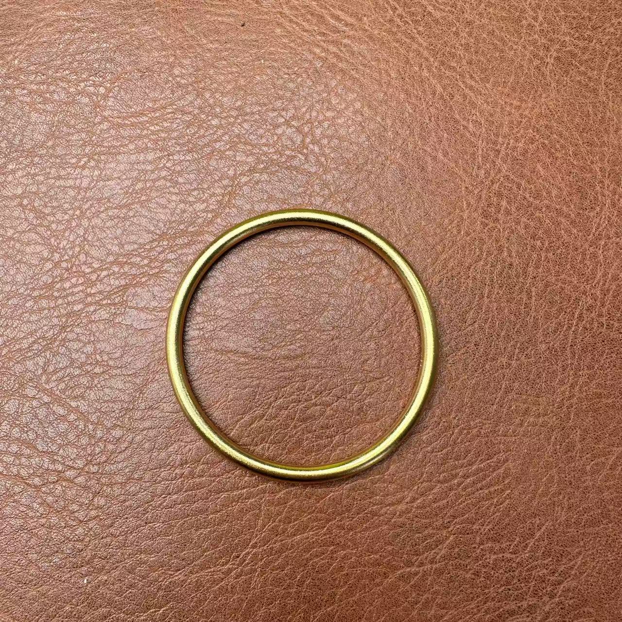 实心精品手饰BY421（无礼盒）