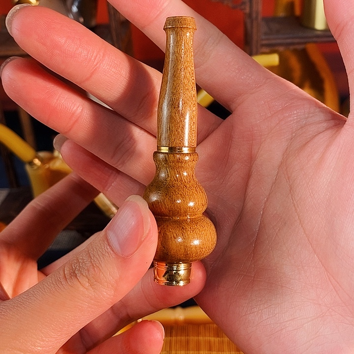 高端定制产品设计