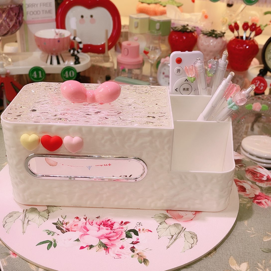 摆件小秋姐好物分享