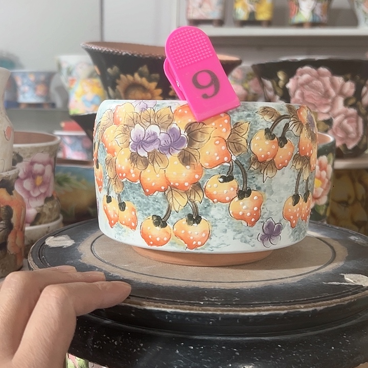 满38包邮不满足不发哈