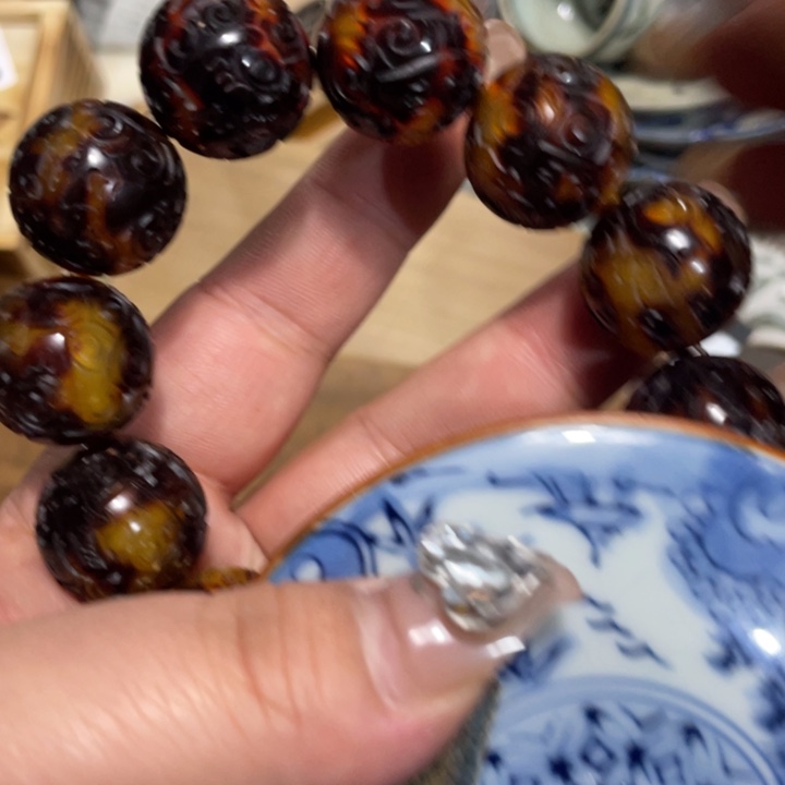 紫砂陶瓷艺术陶瓷艺术