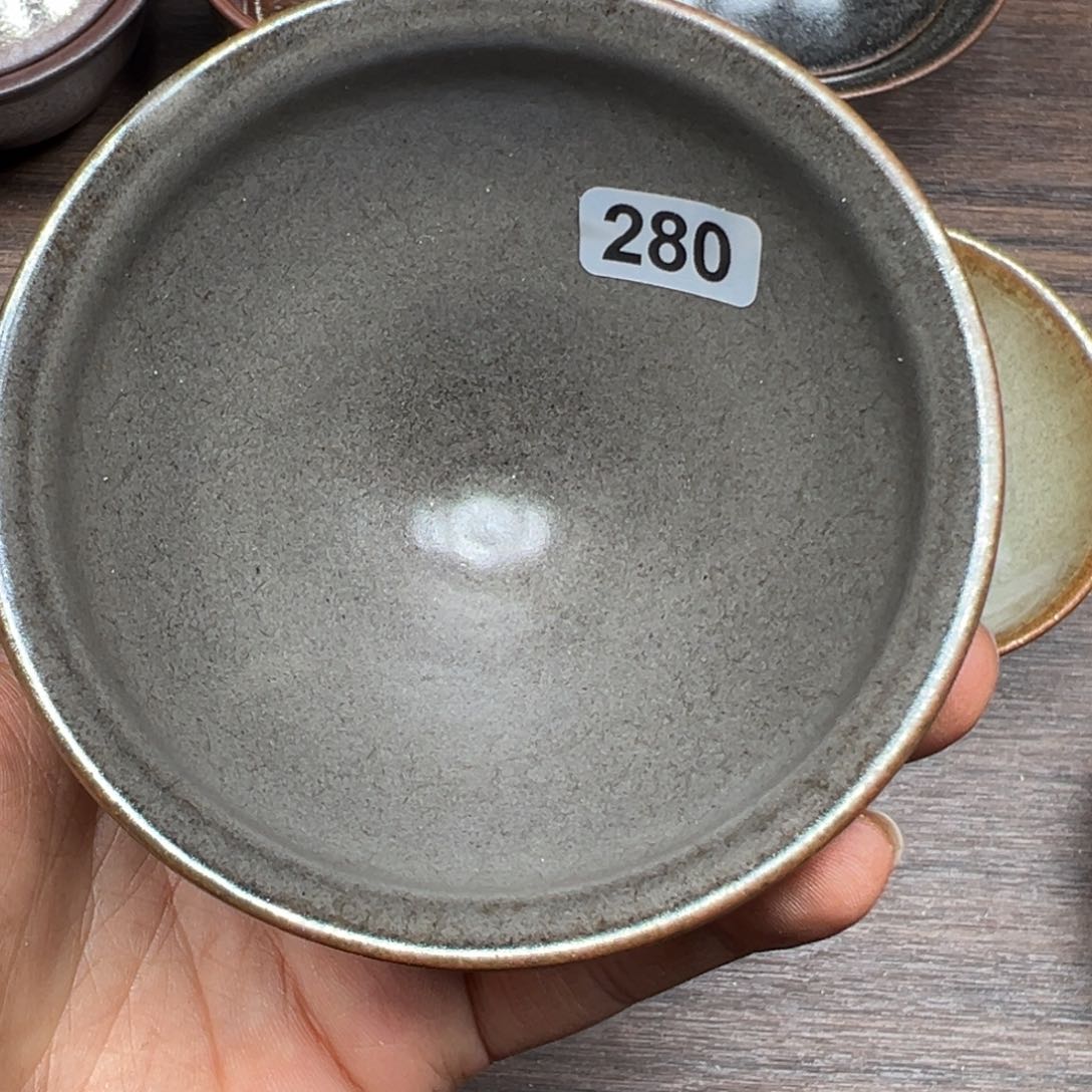 茶盏焦源龙窑，不忘初心280