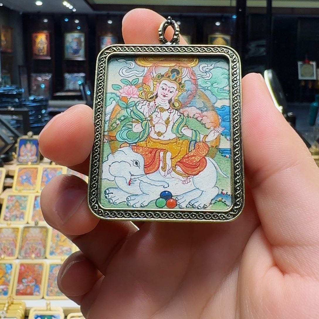 装裱画@***，发发发发发发发发