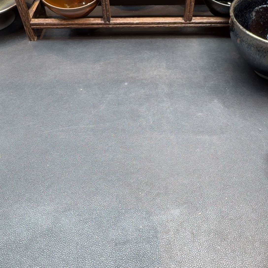 竹***计乐乐千盏茶器乐乐93