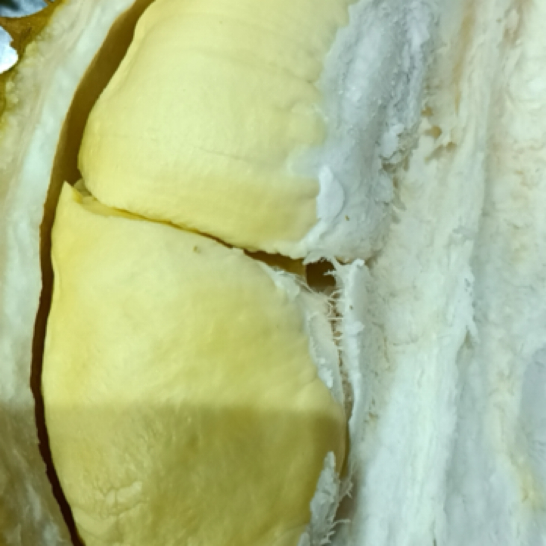 泰国新鲜金枕榴莲核可售后39.8元一斤榴莲核小同城送榴莲同城配金枕泰国