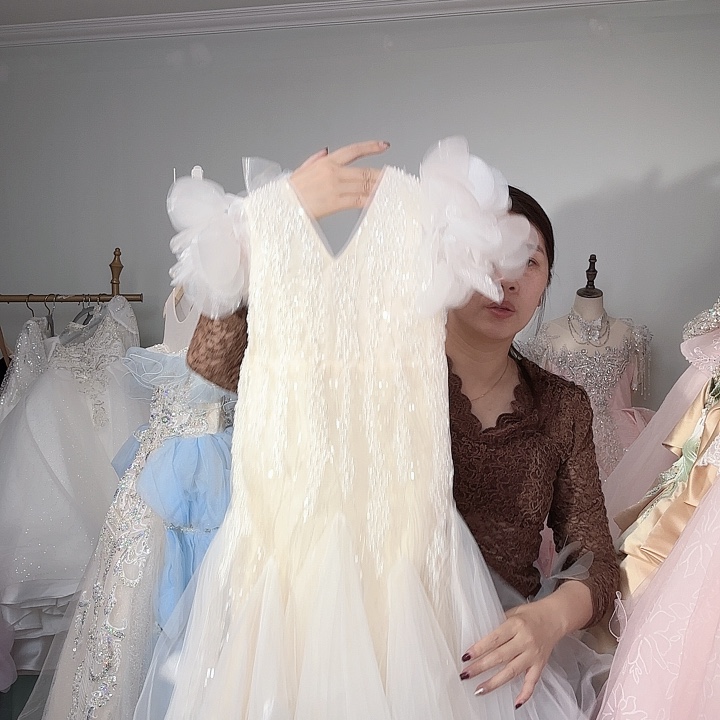 呃呃呃呃呃呃呃呃呃