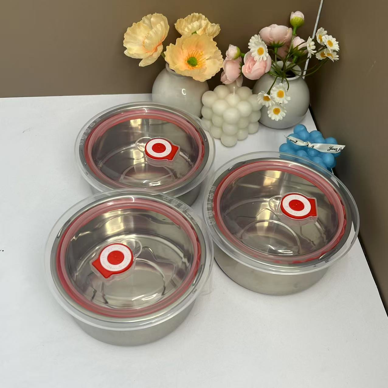 韩版超厚订制太阳花3个高档家用款外贸出口居家【汤姆粉丝专属】