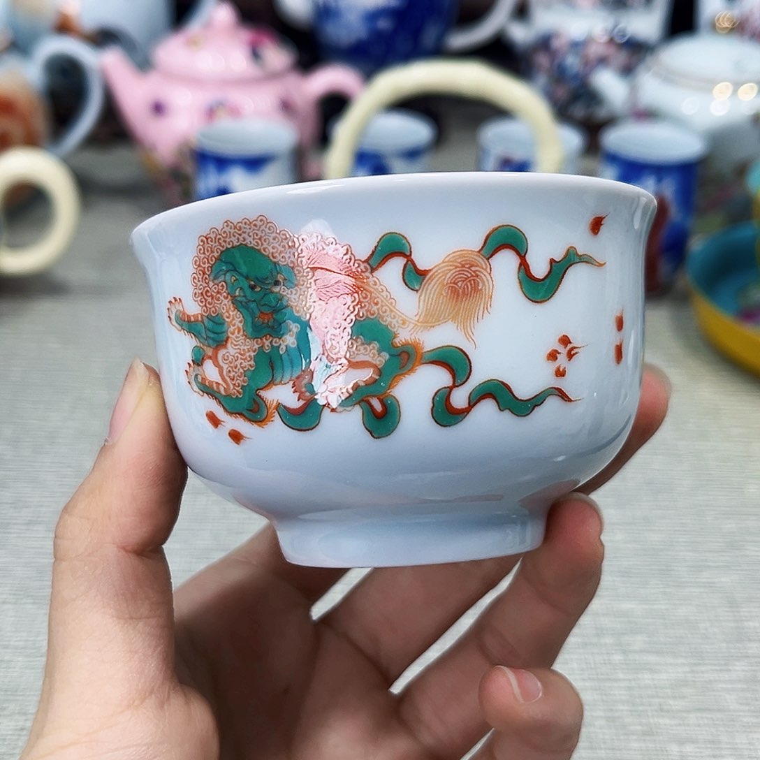 景德镇h h h h h h h h