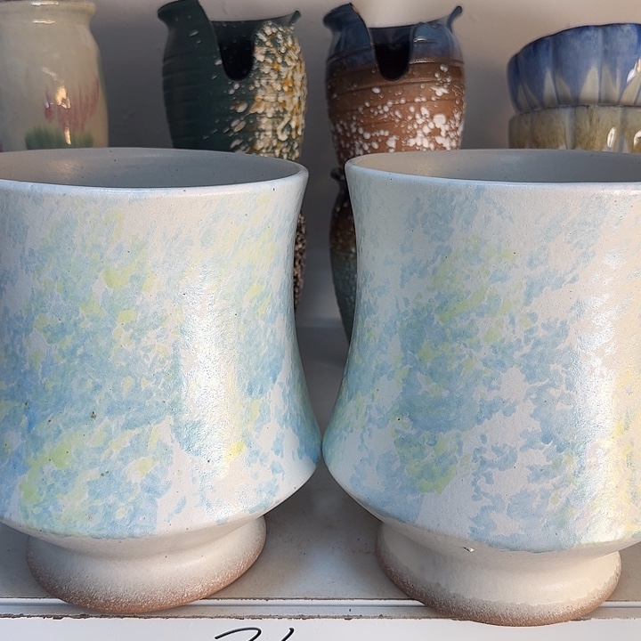 4第五木木又有谋磕头