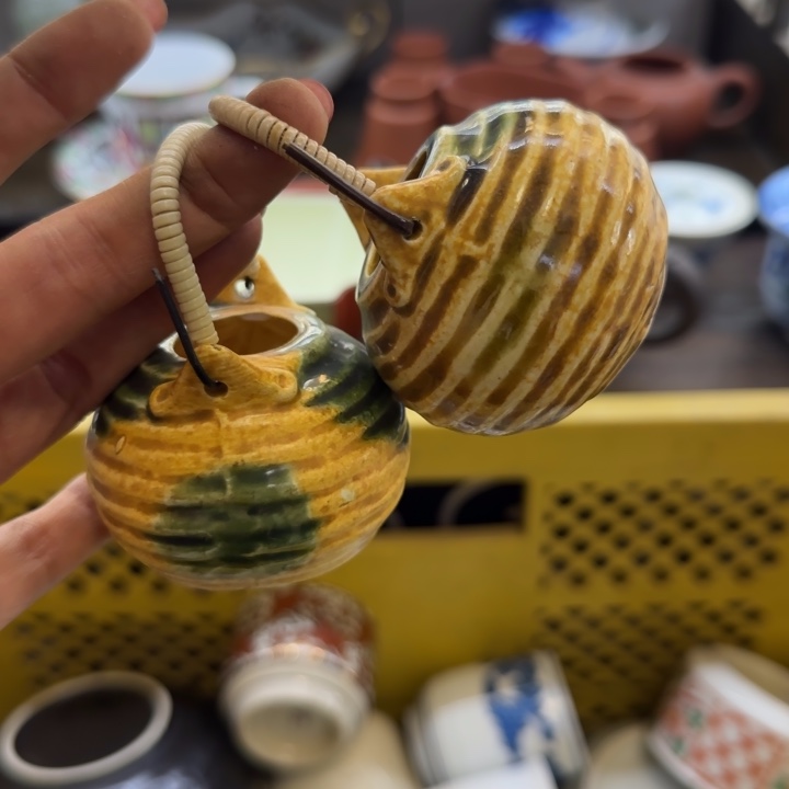 每***乐瓷片一物一拍感谢支持