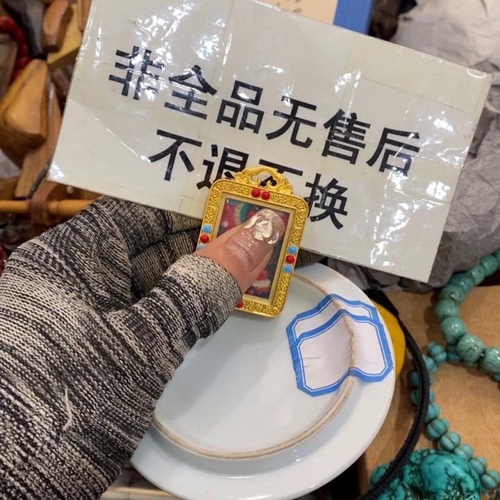 陶瓷艺术陶瓷艺术