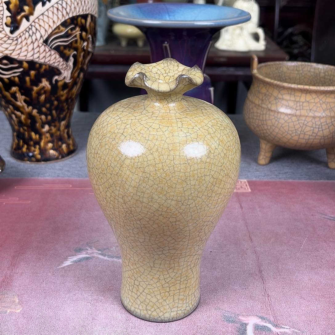 瓷片摆件摆件摆件摆件摆件摆件摆件