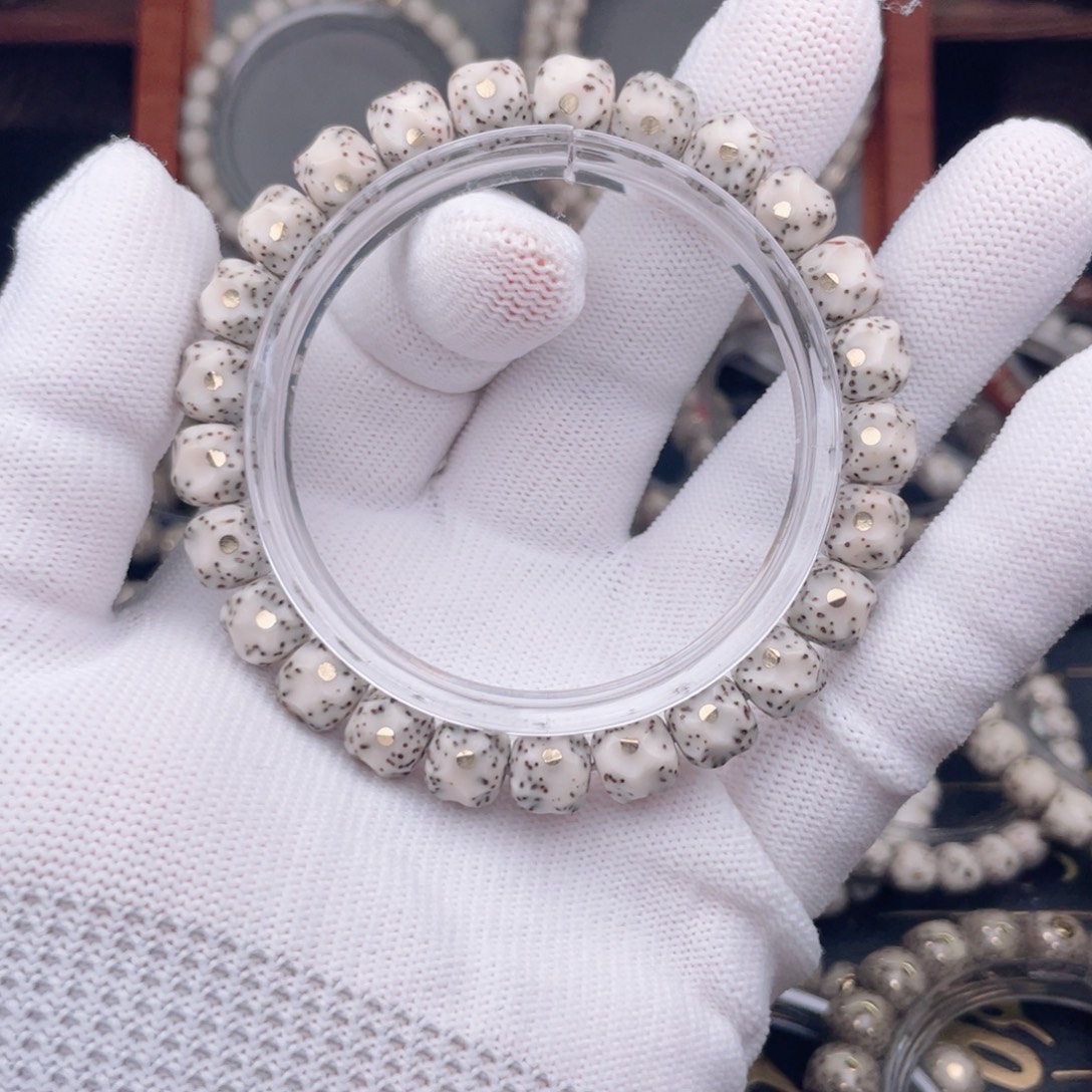 g***u手串星月菩提星月