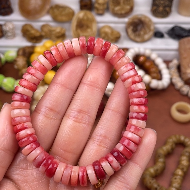 驼骨其他骆驼骨直切10