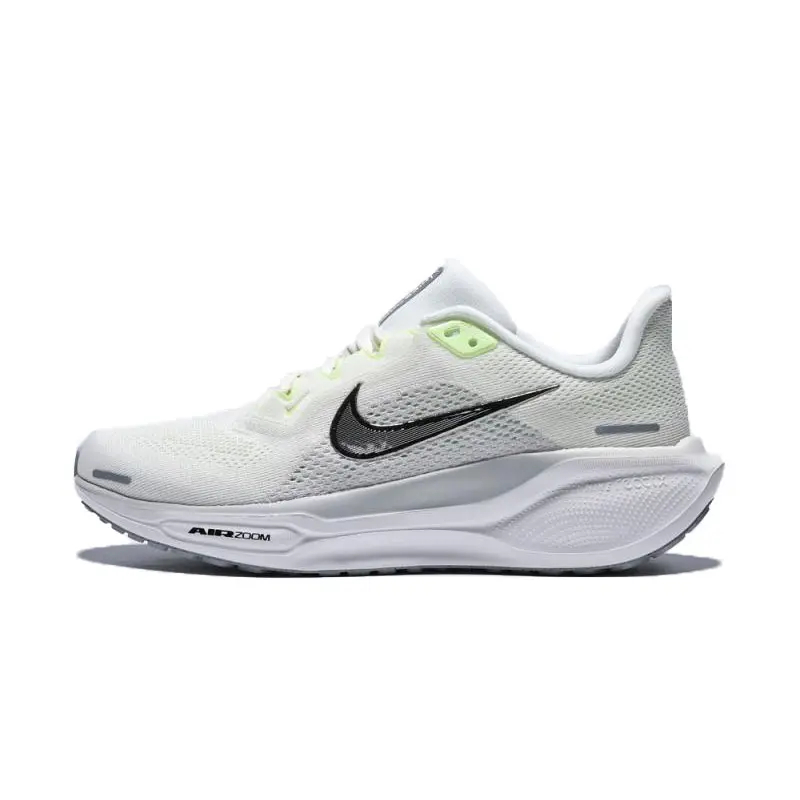NIKE/耐克女子W AIR ZOOM PEGASUS 41跑步鞋FD2723114