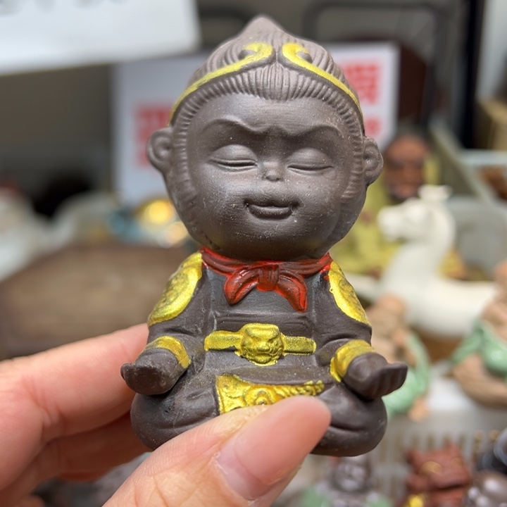 茶宠紫砂1435865788