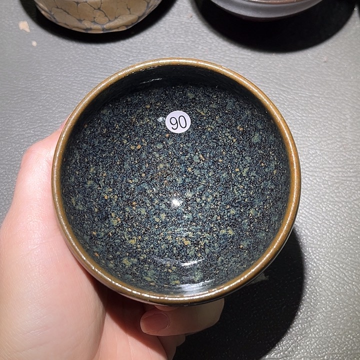 茶盏乐乐乐乐乐乐乐乐乐乐乐乐