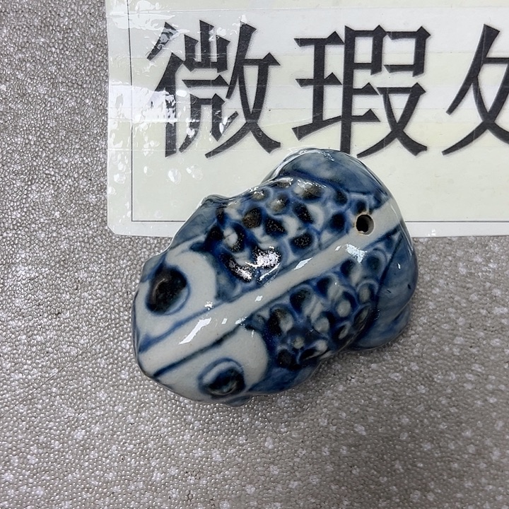 陶摆件景德镇陶瓷杯/碟/盘/碗