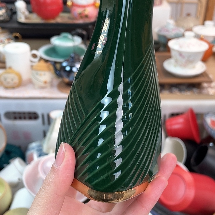 茶具套装特价包邮