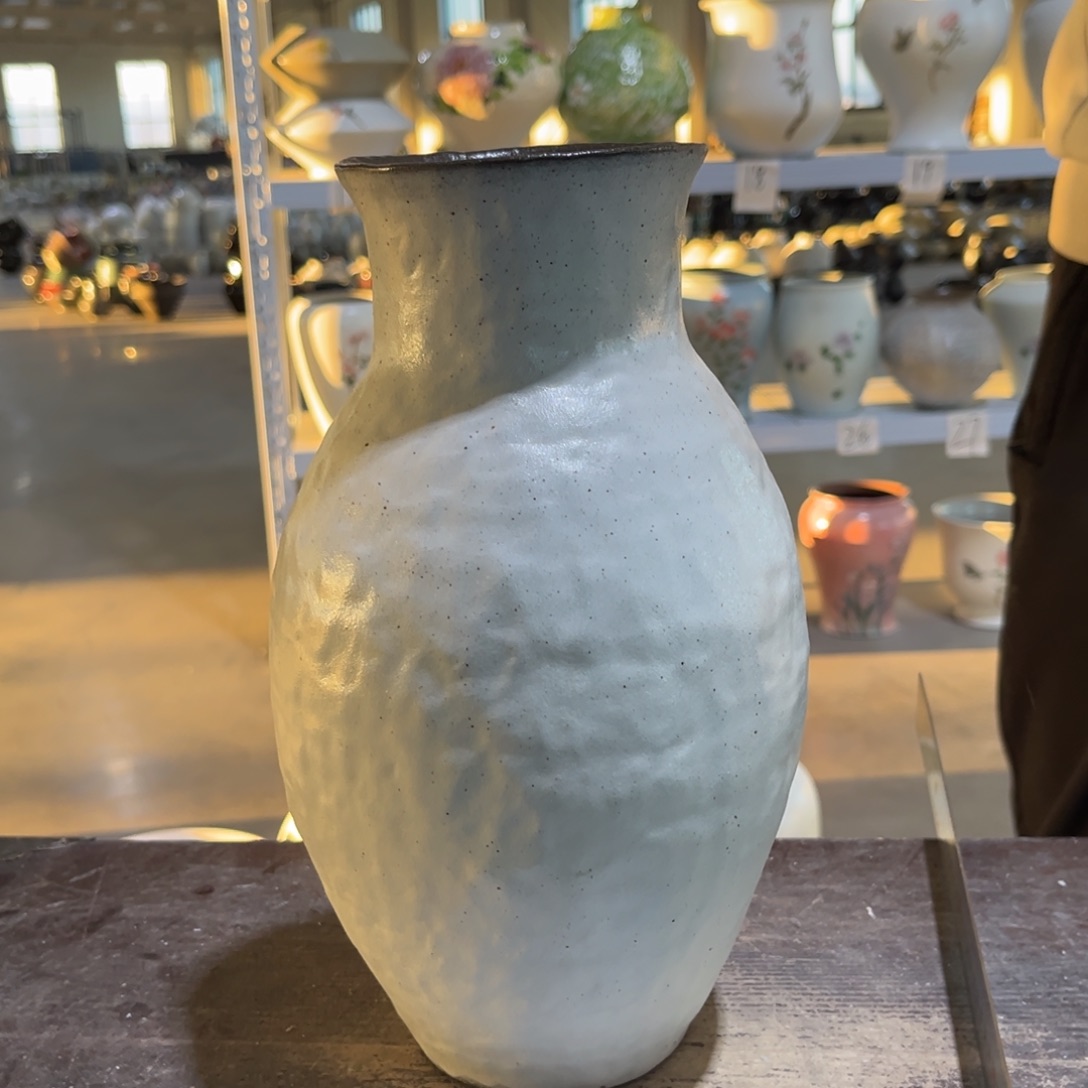 陶瓷早睡早起一下随心所欲随心所欲