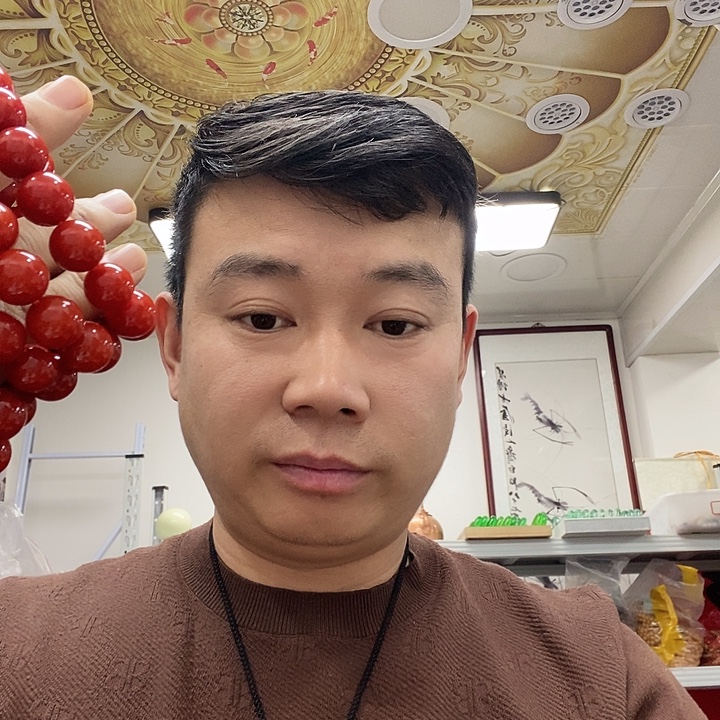 树脂非金属2965。    