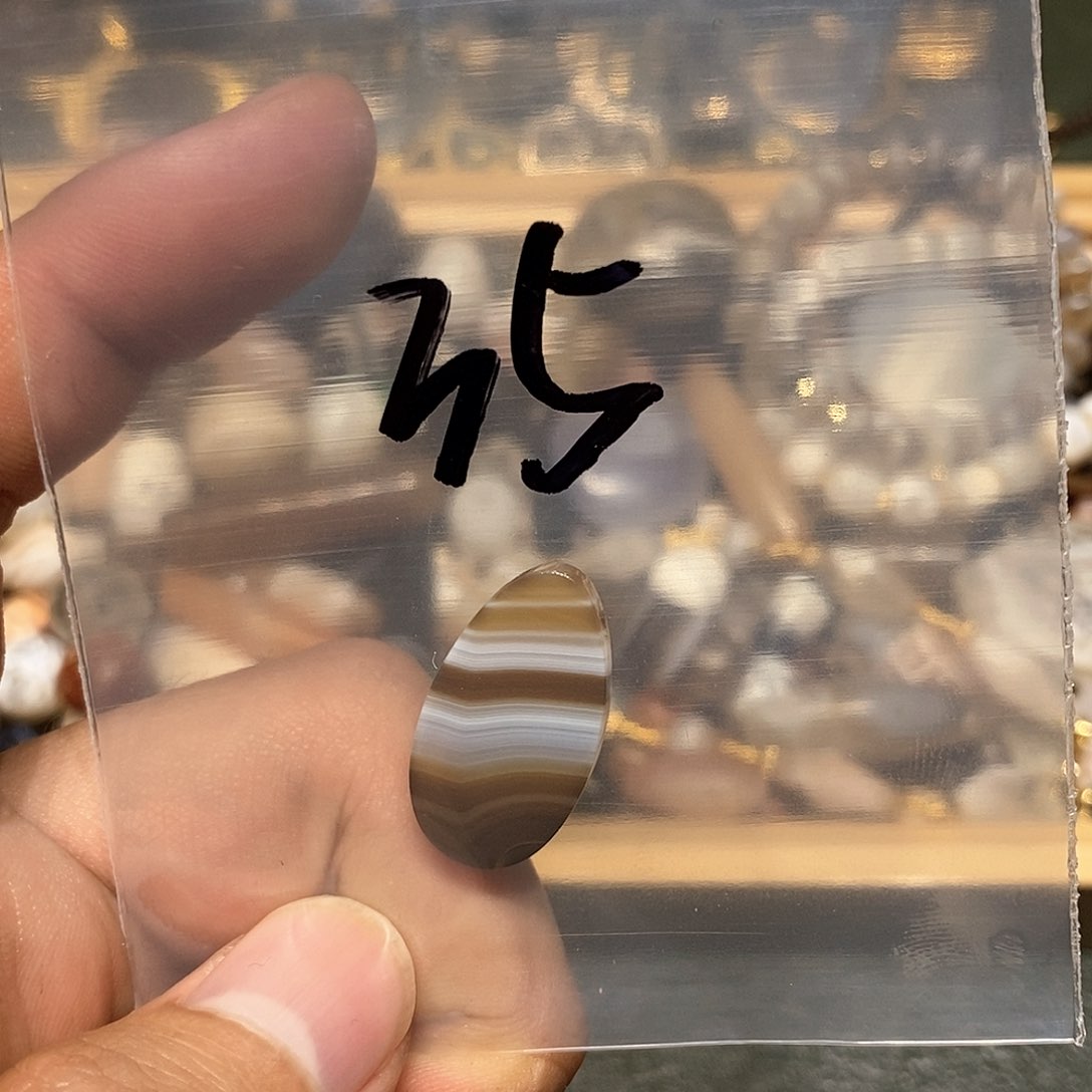 库克吊坠6666666556666666