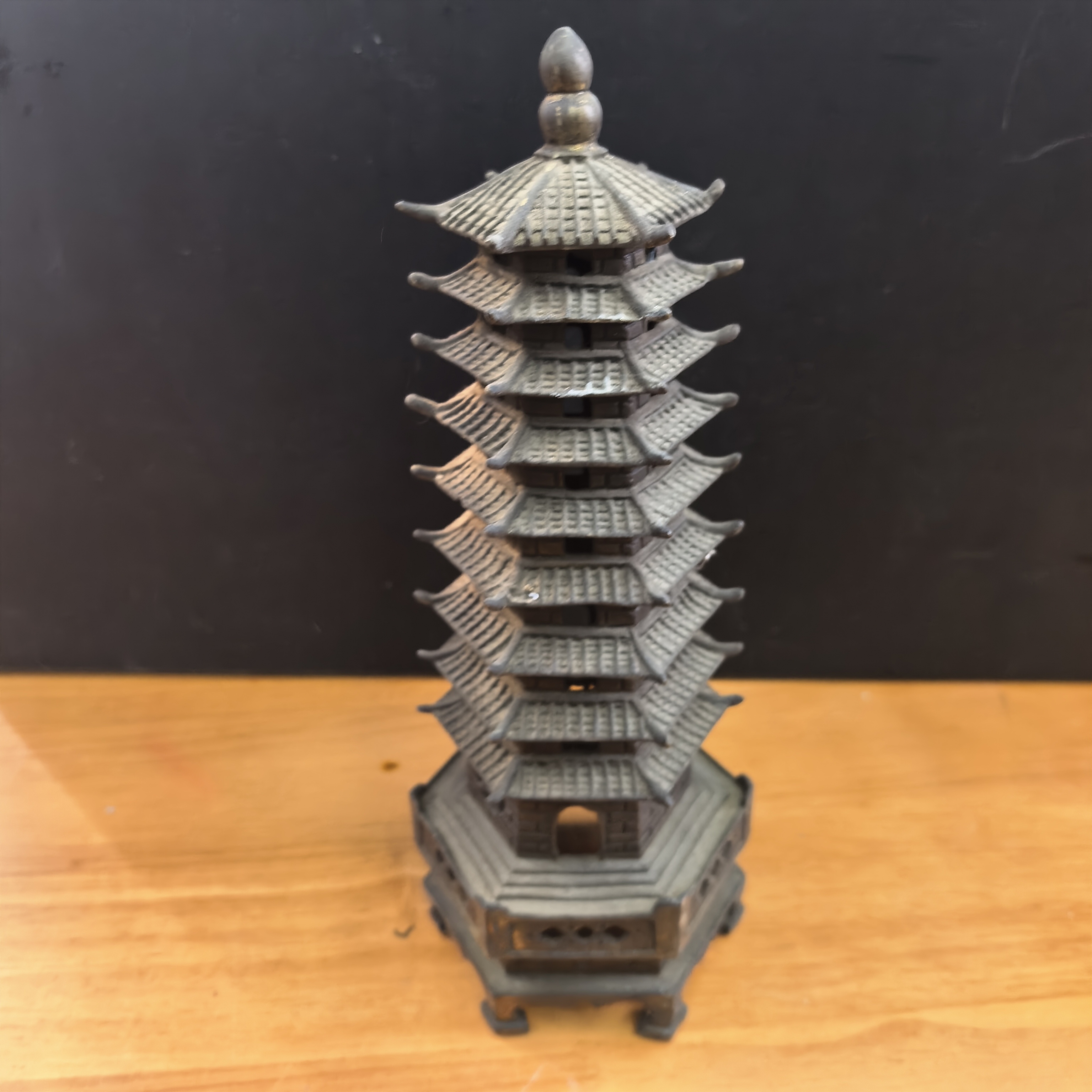 日货玲珑堂精品陶瓷茶杯393（仅支持直播间）