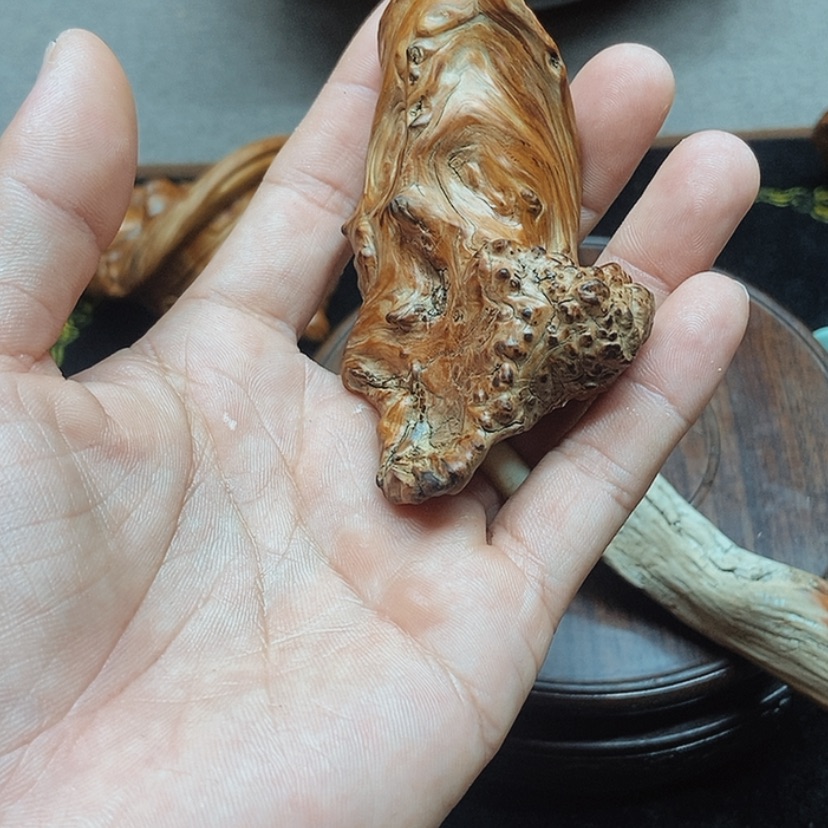 【闪购商品】星****9手把手的设计和制作