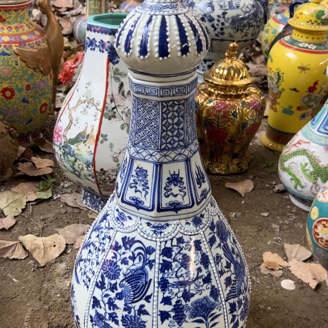 瓷瓷瓷瓷瓷瓷瓷瓷