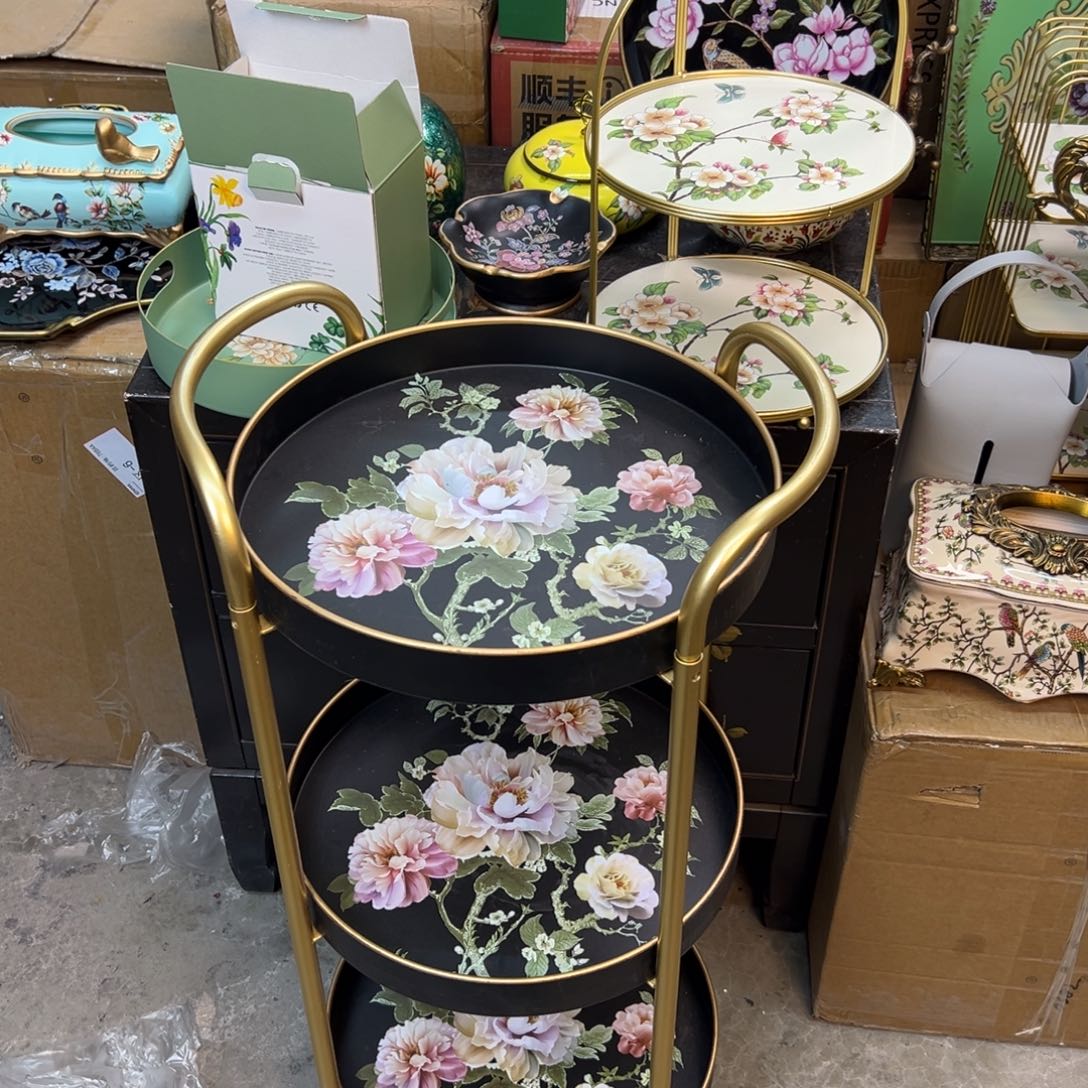 样品样品样品样品