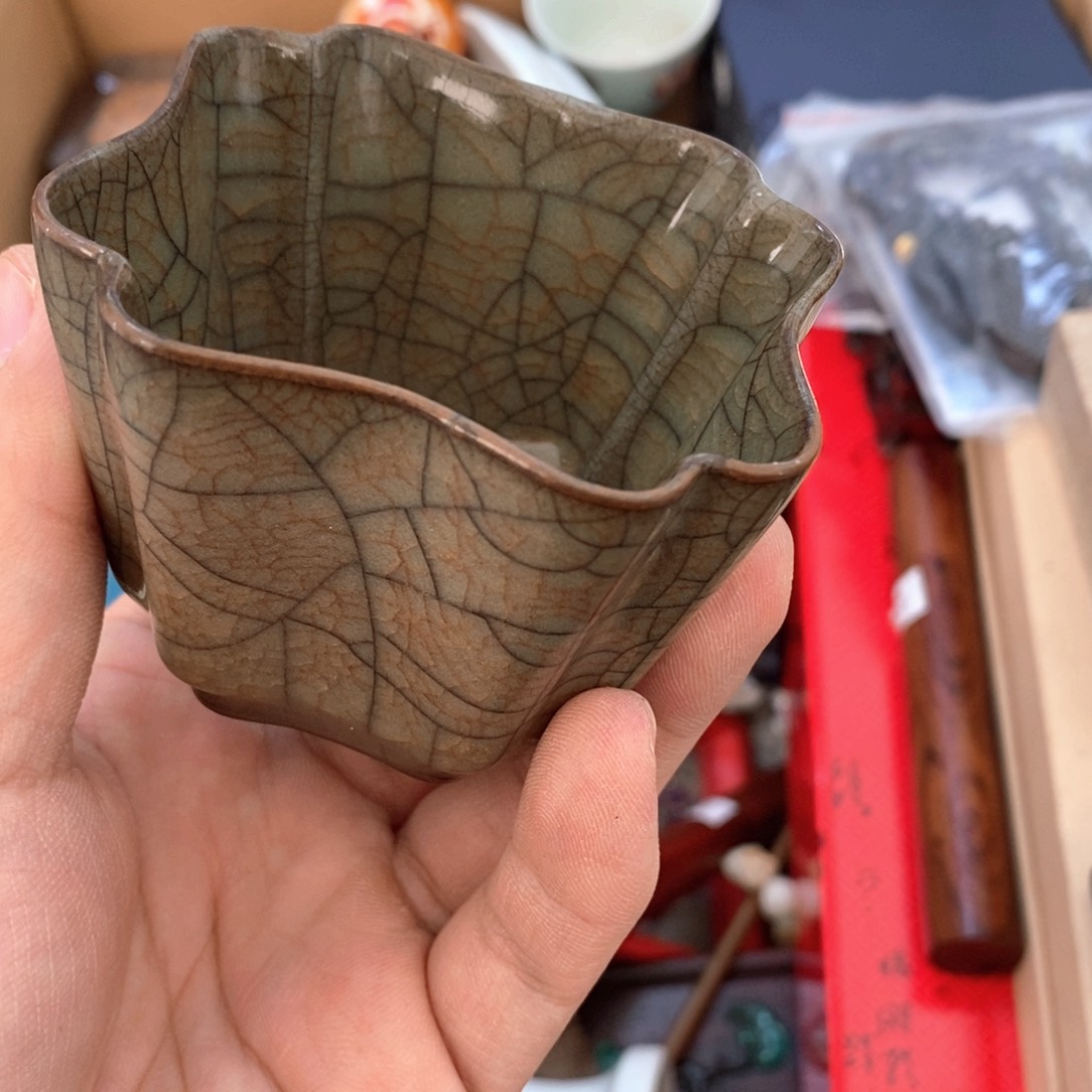 瓷片哈哈哈哈哈哈哈哈哈