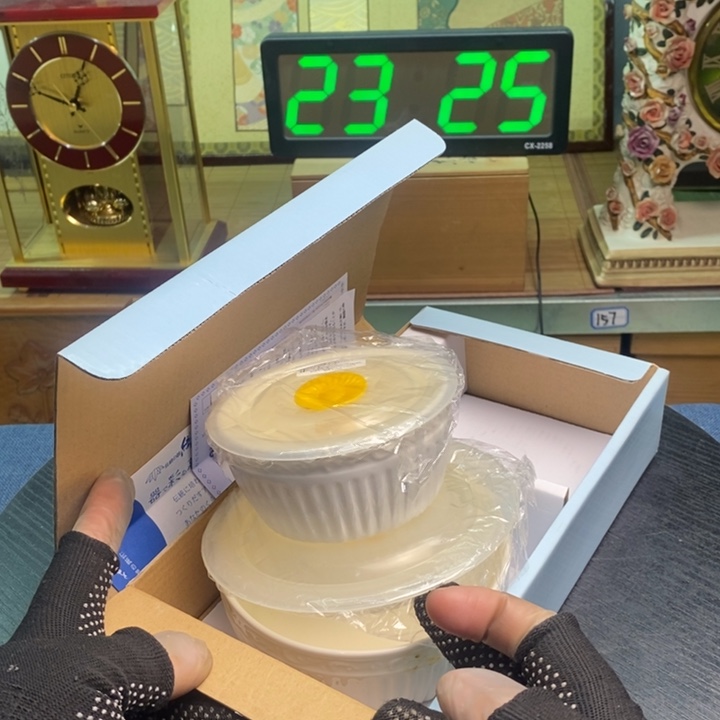 摆件精品精品精品