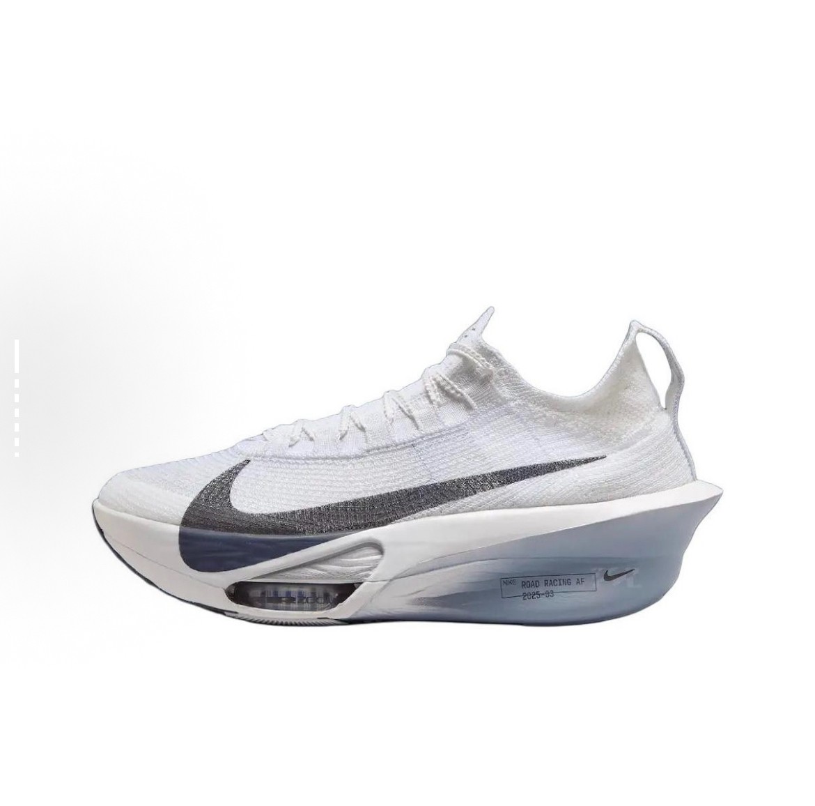 未拆封 NIKE/耐克 Alphafly3男防滑舒适柔软透气跑鞋
