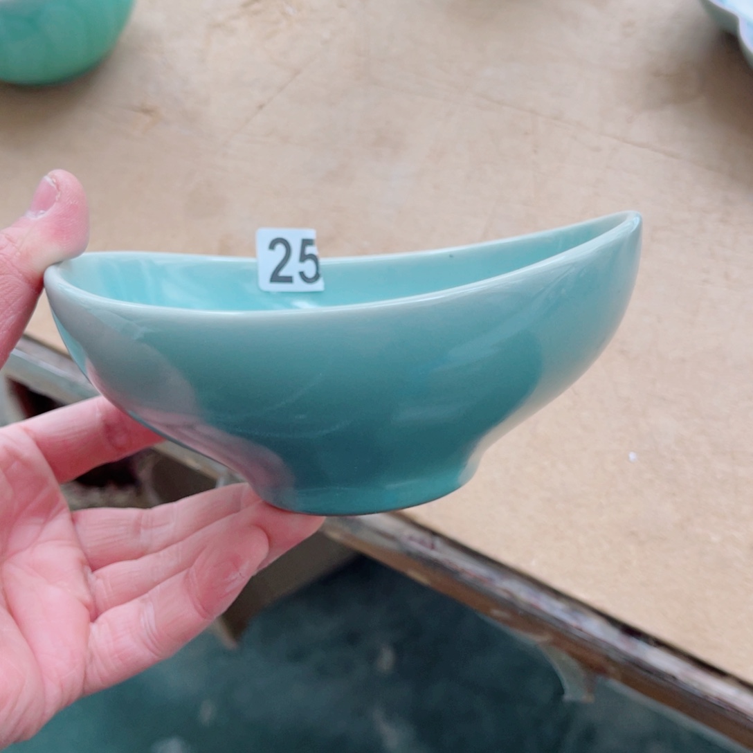 哈哈哈哈哈哈哈哈哈碗