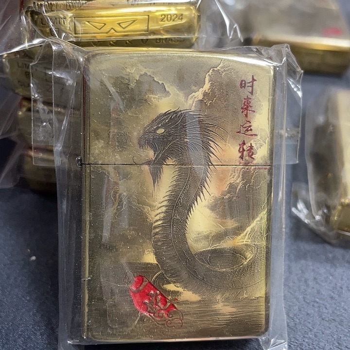 明铬哦哦哦哦哦哦哦哦哦哦哦